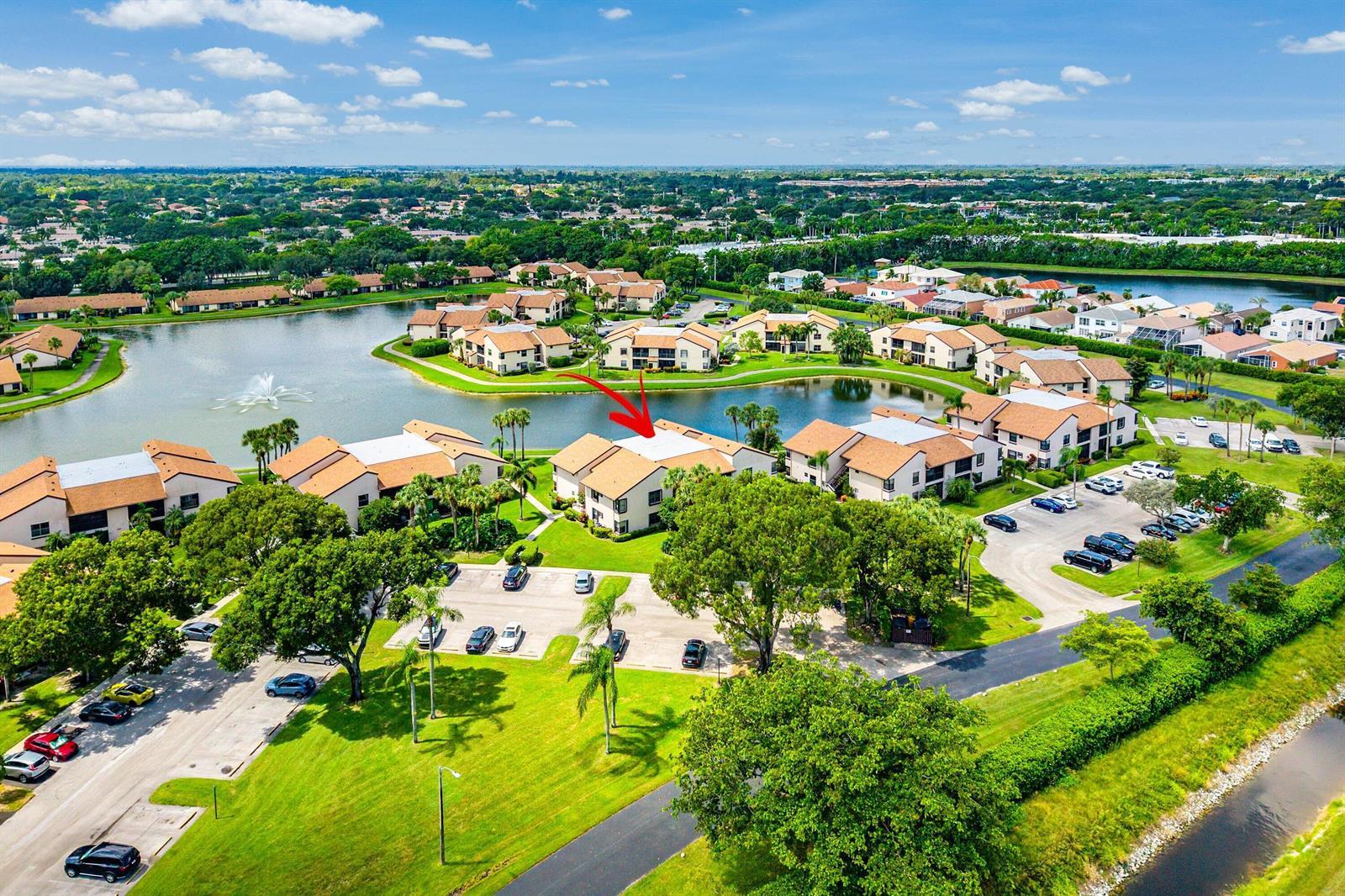 8577 Boca Glades Boulevard W, Boca Raton FL 33434 photo 4