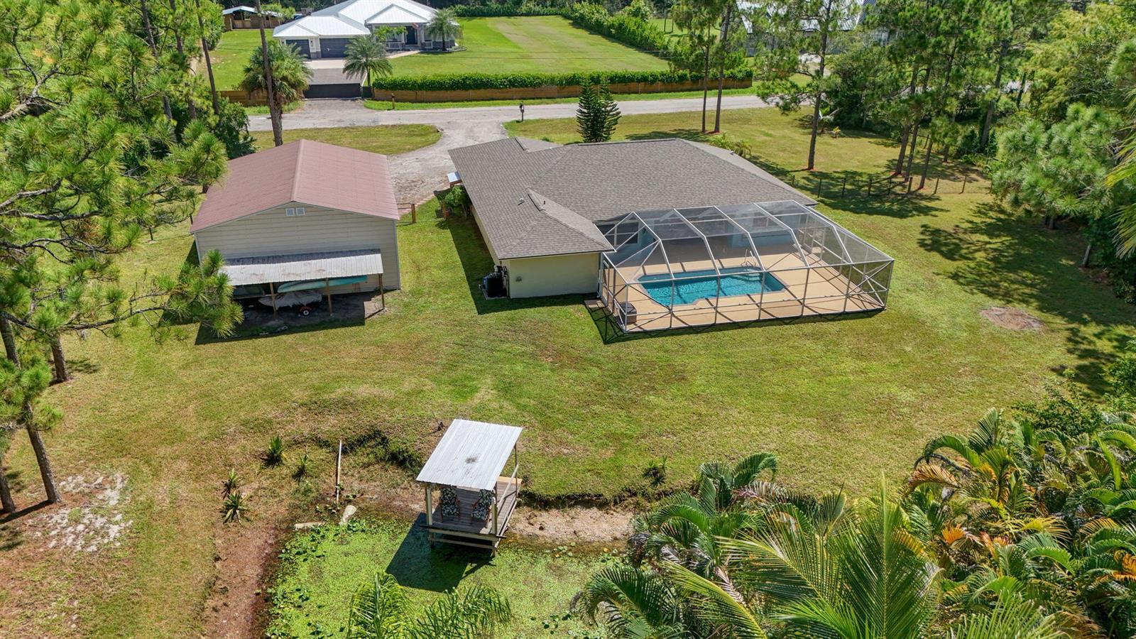 17101 60th Lane N, Loxahatchee FL 33470 photo 3