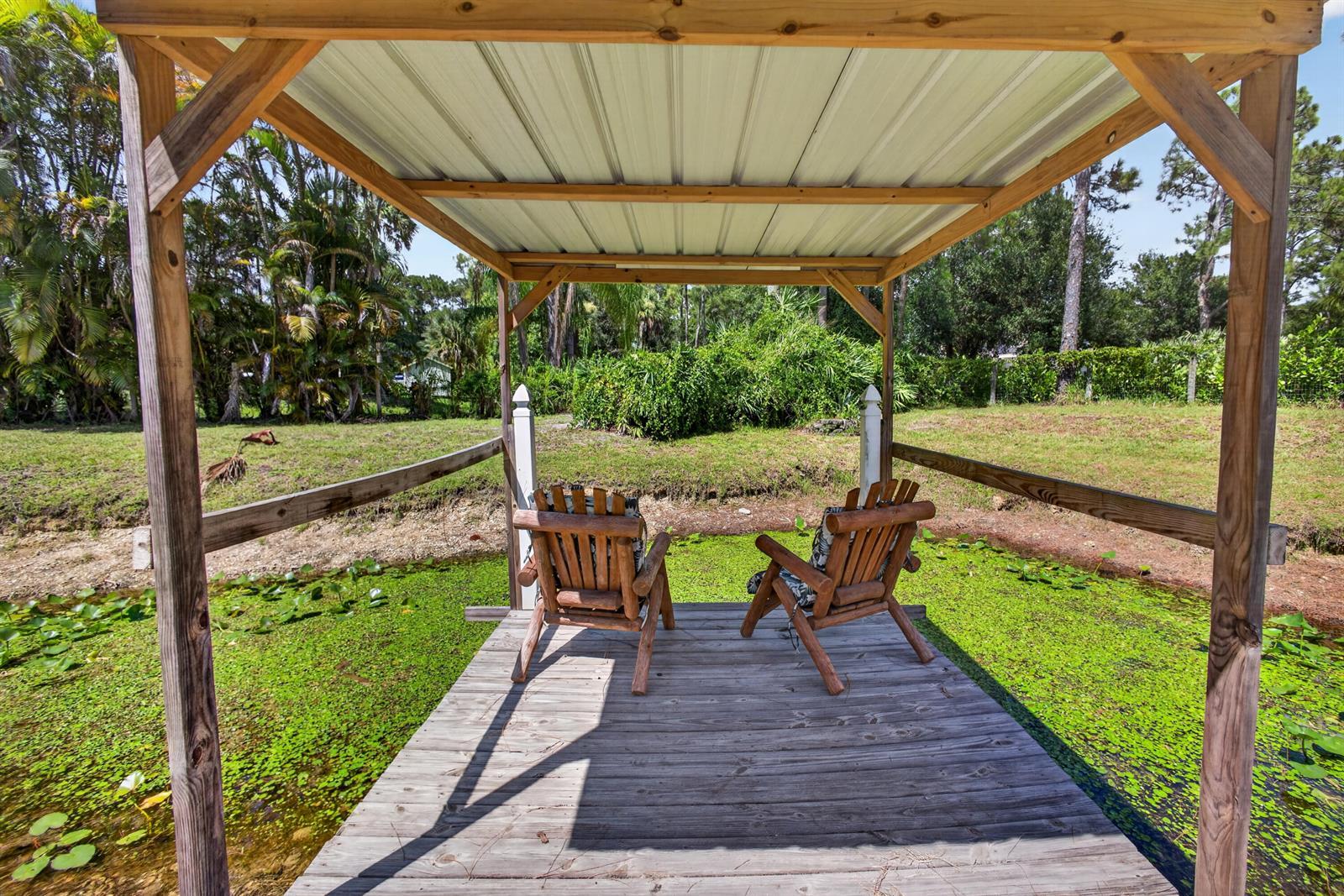 17101 60th Lane N, Loxahatchee FL 33470 photo 5