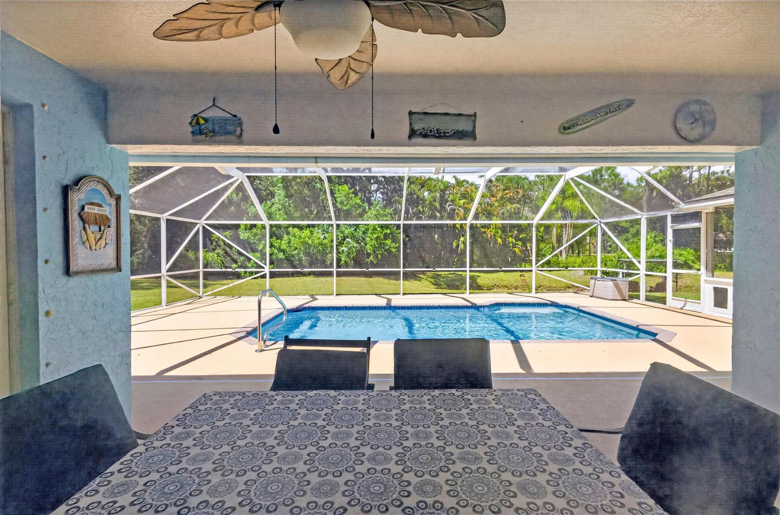 17101 60th Lane N, Loxahatchee FL 33470 photo 4