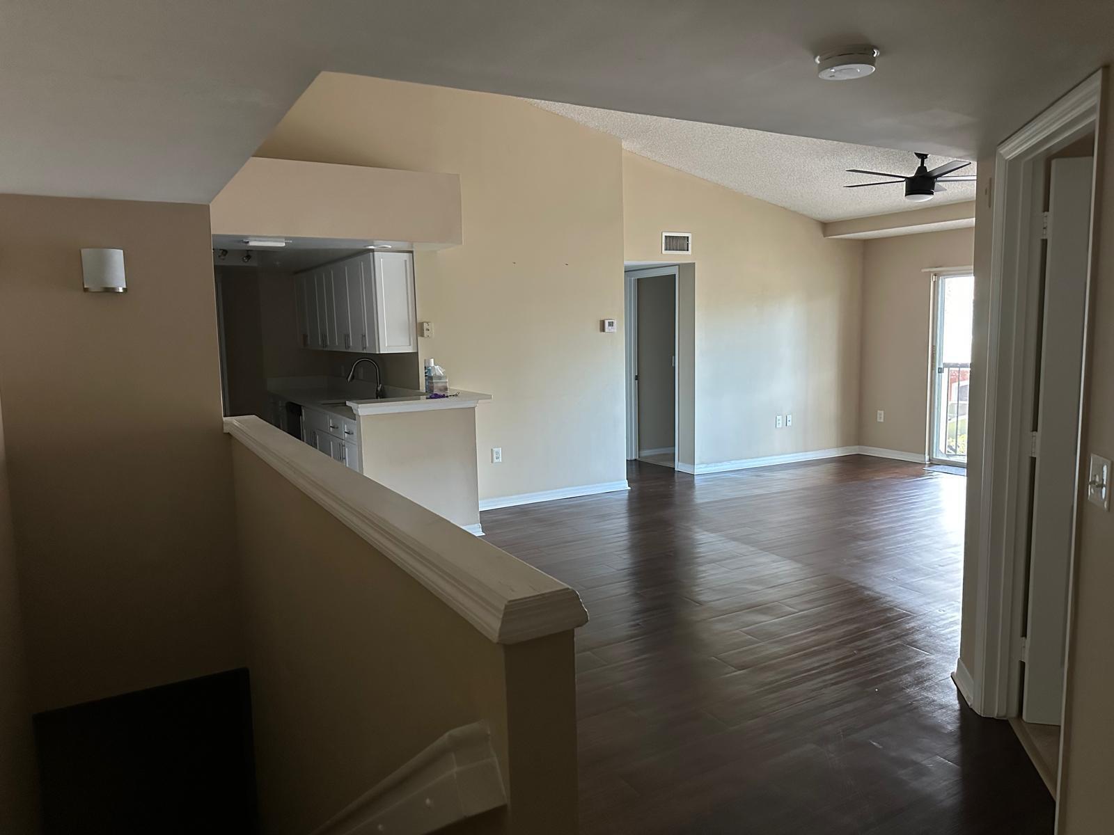 4197 N HAVERHILL Road # 215, West Palm Beach FL 33417 photo 3