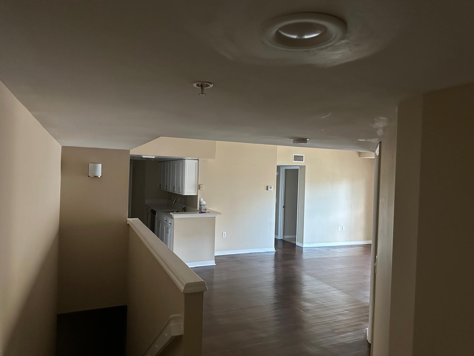 4197 N HAVERHILL Road # 215, West Palm Beach FL 33417 photo 5