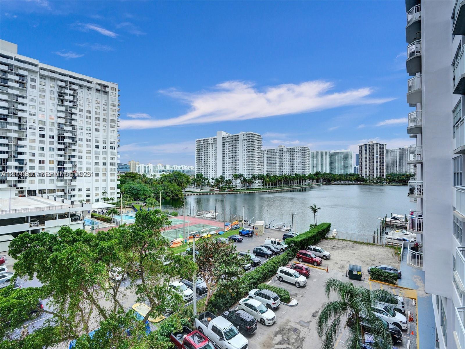 18061 Biscayne Blvd # 502, Aventura FL 33160 photo 3