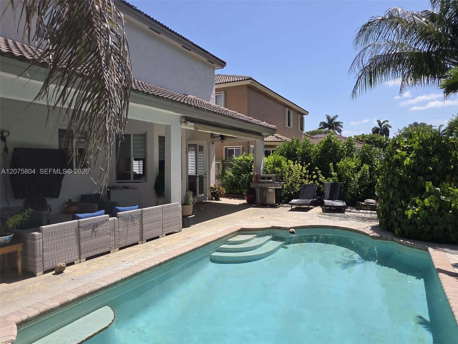 Homestead, FL 33035 photo 3