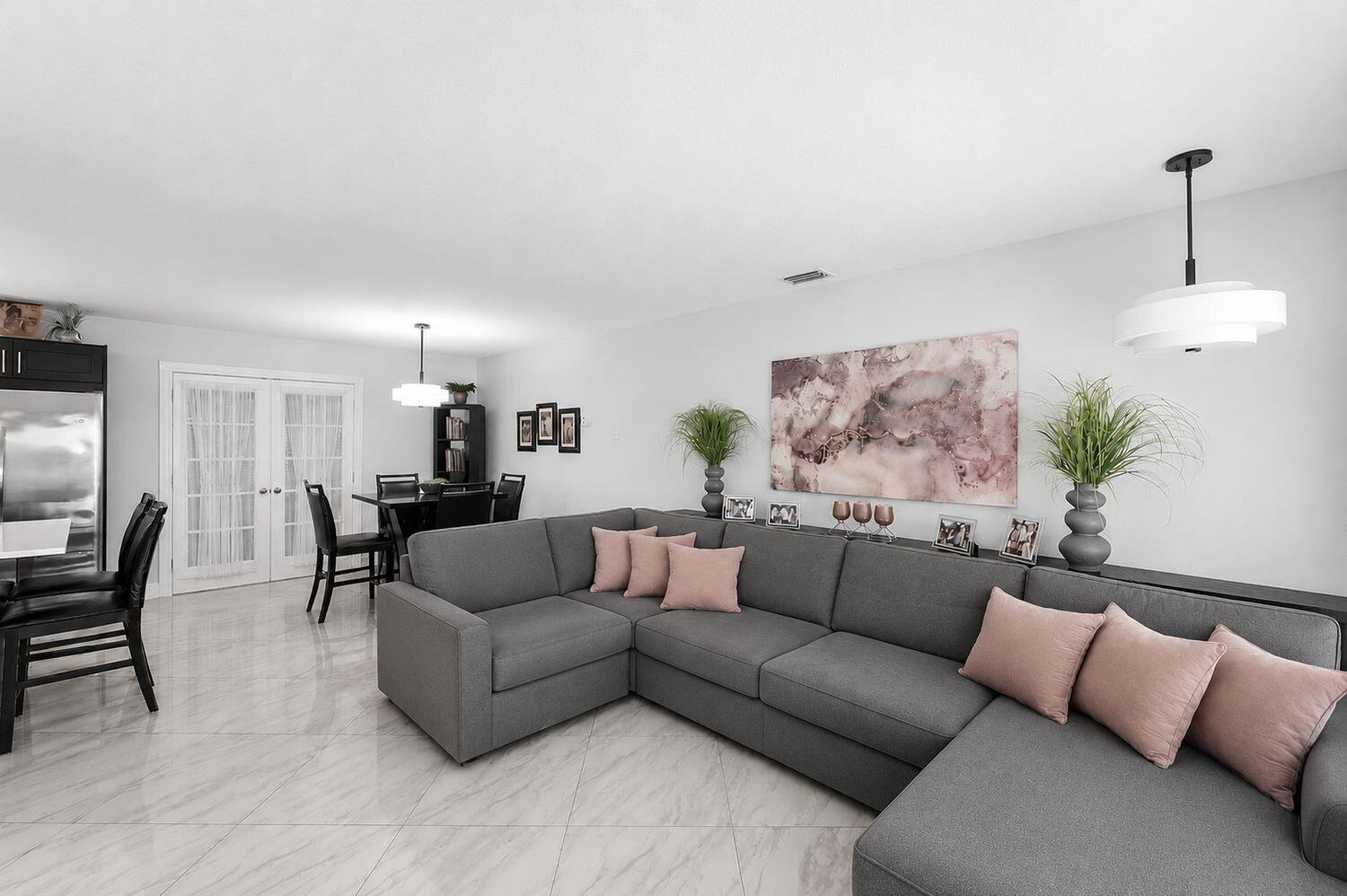 517 IBIS Drive, Delray Beach FL 33444 photo 5
