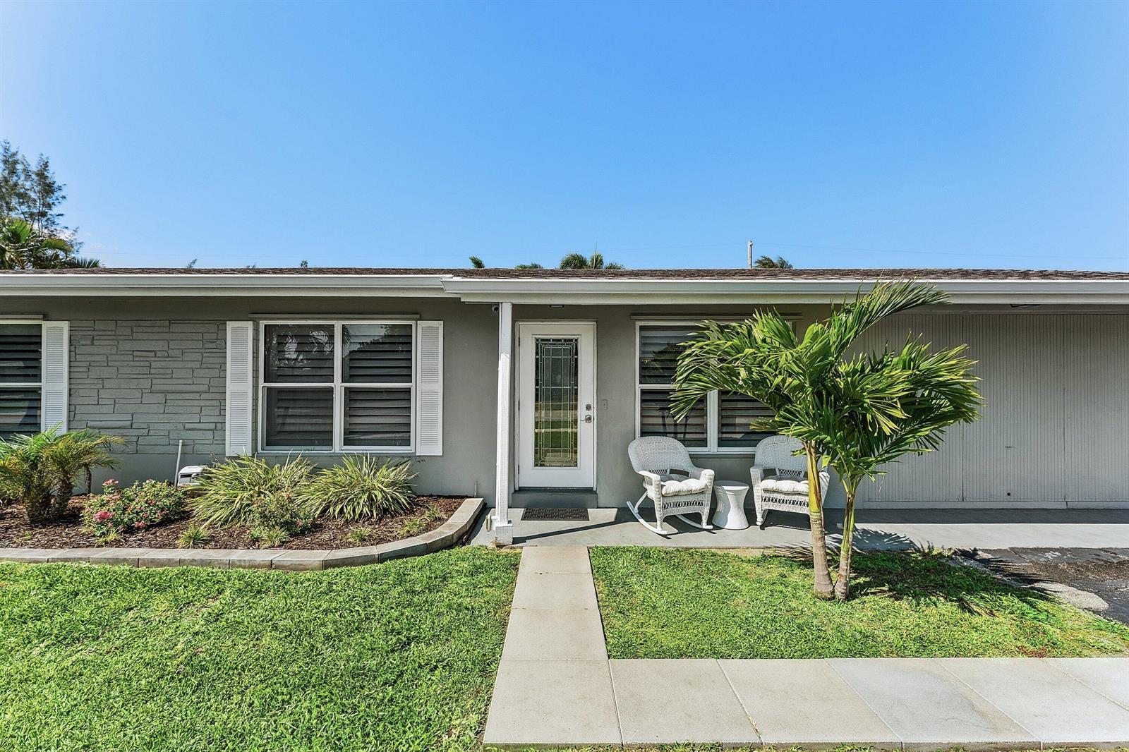 517 IBIS Drive, Delray Beach FL 33444 photo 4