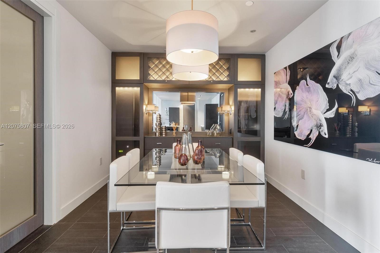 200 Biscayne Boulevard Way # 5211, Miami FL 33131 photo 3