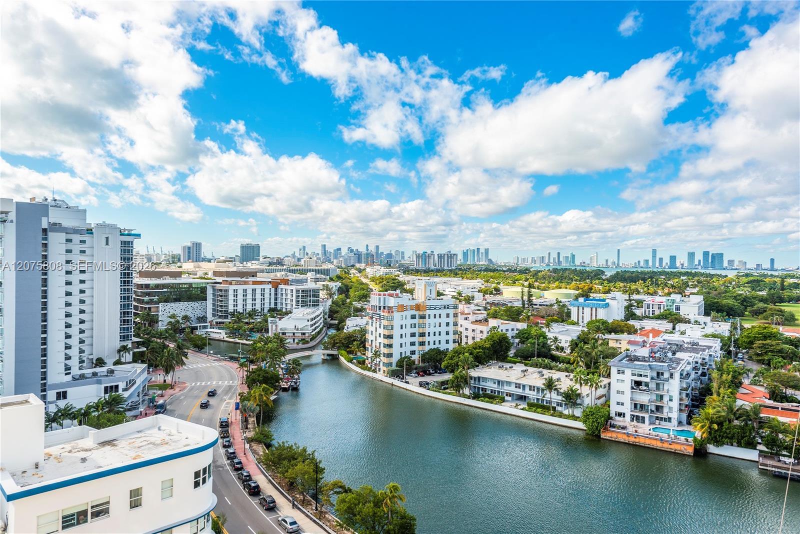 2555 Collins Ave # 1714, Miami Beach FL 33140 photo 3