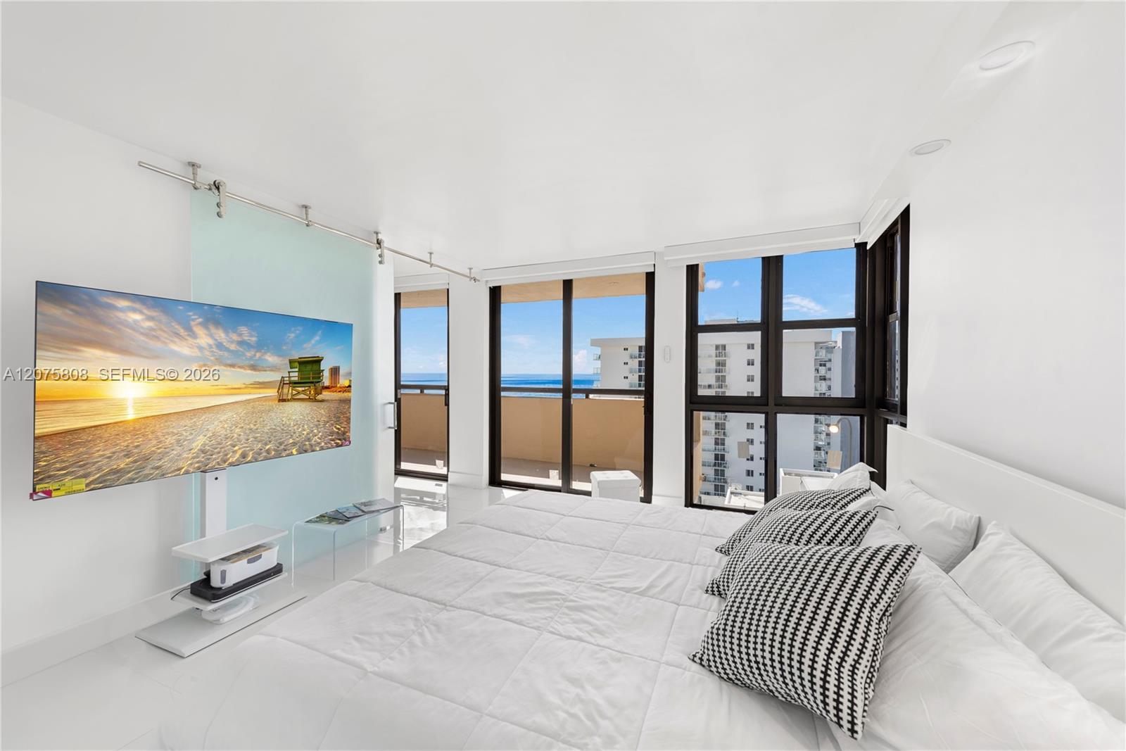 2555 Collins Ave # 1714, Miami Beach FL 33140 photo 5