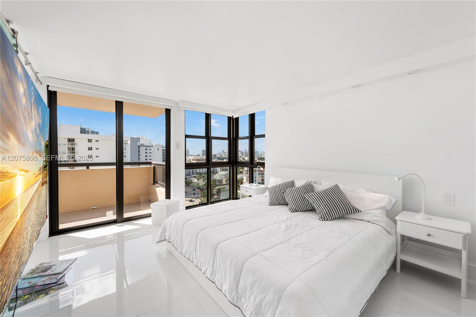 2555 Collins Ave # 1714, Miami Beach FL 33140 photo 4