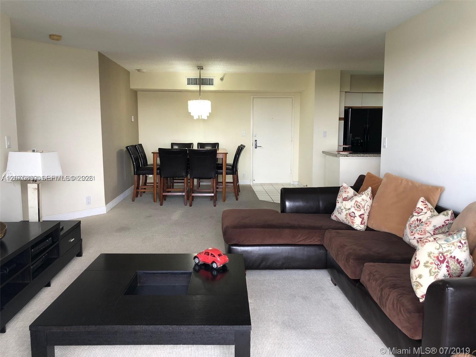 3530 Mystic Pointe Dr # 1008, Aventura FL 33180 photo 5