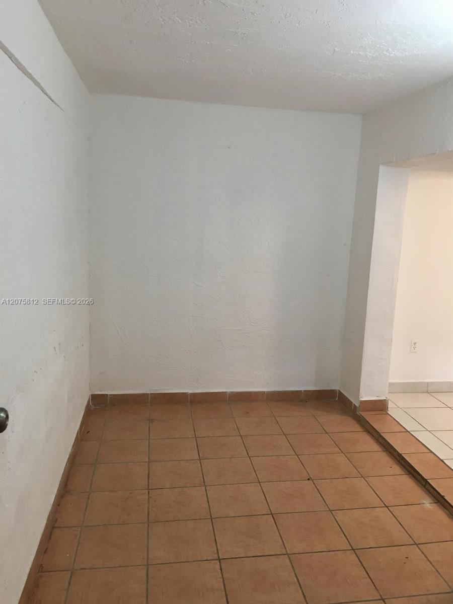 669 W 80th St # 0, Hialeah FL 33014 photo 5