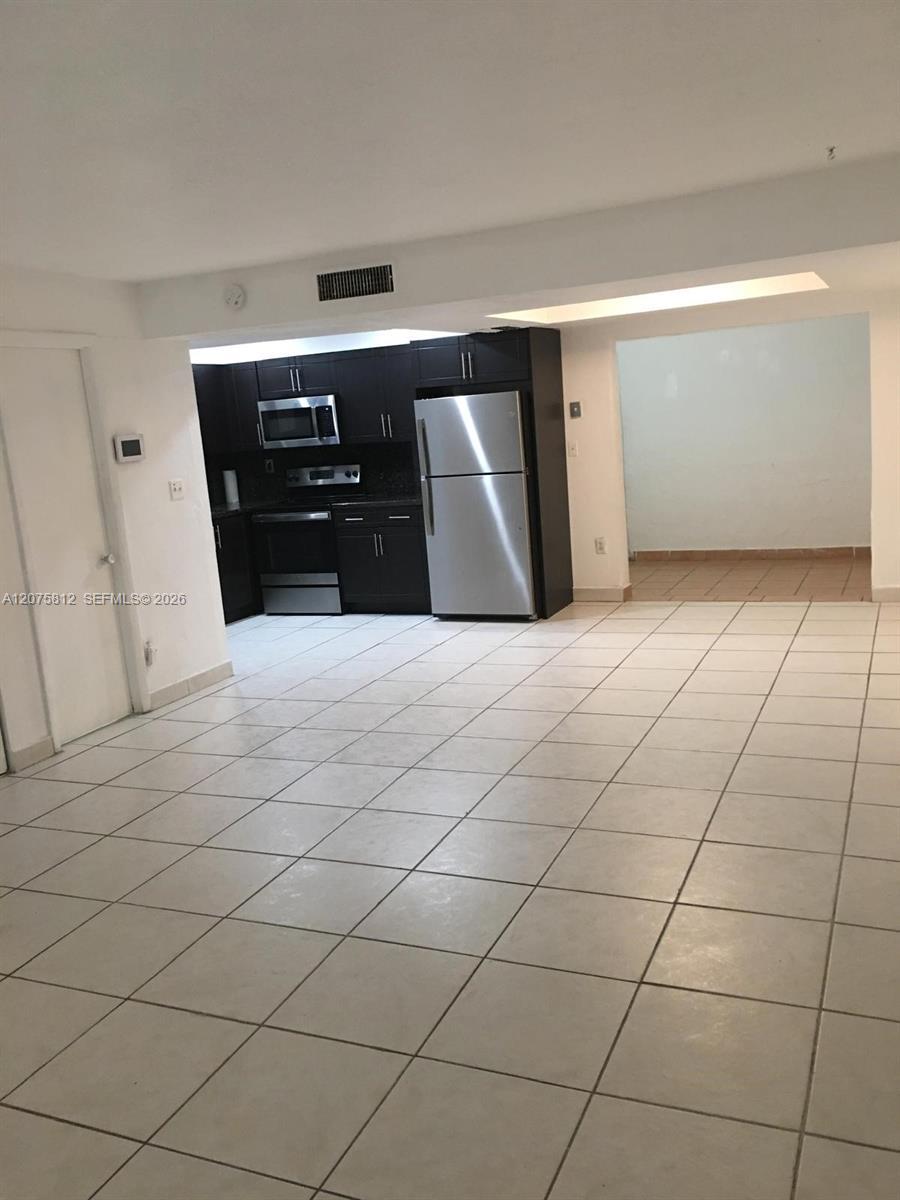 669 W 80th St # 0, Hialeah FL 33014 photo 4