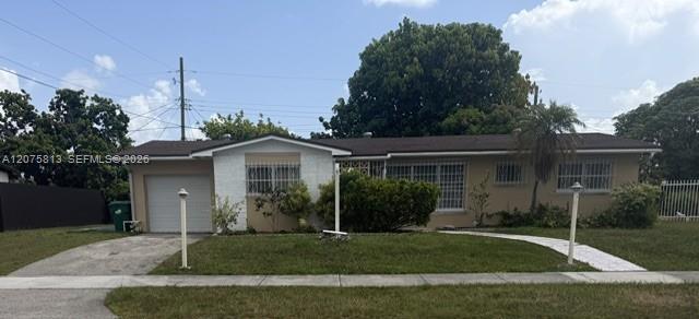 10565 SW 156th Ln # 0, Miami FL 33157 photo 2