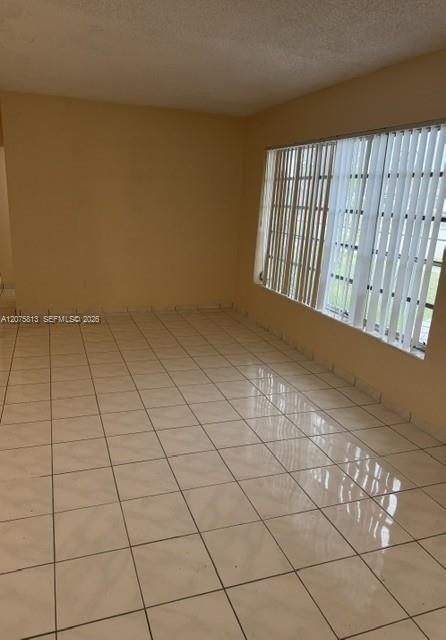 10565 SW 156th Ln # 0, Miami FL 33157 photo 5