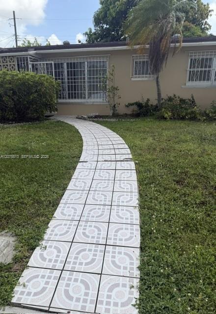 10565 SW 156th Ln # 0, Miami FL 33157 photo 4