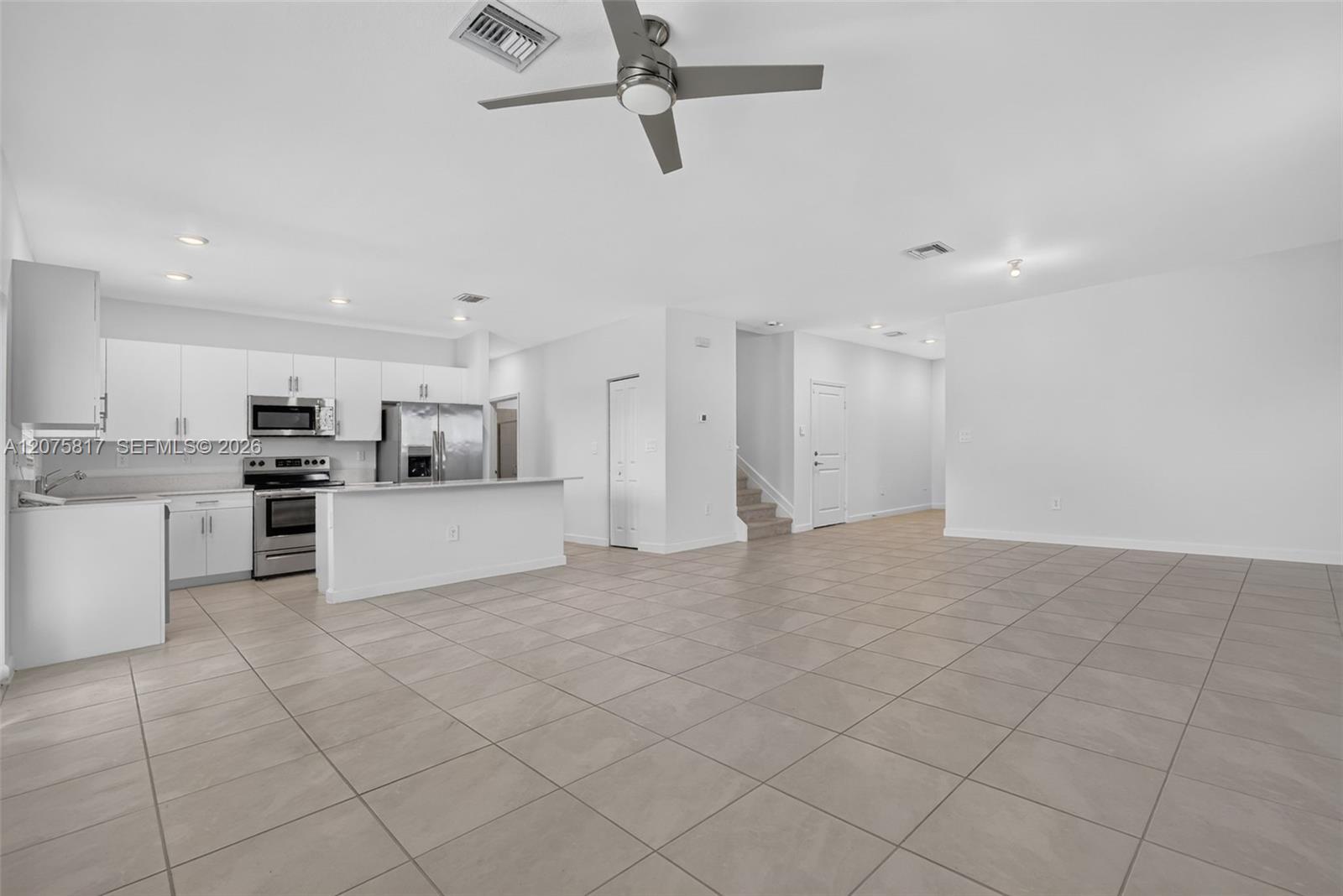 11942 SW 239th St, Homestead FL 33032 photo 5