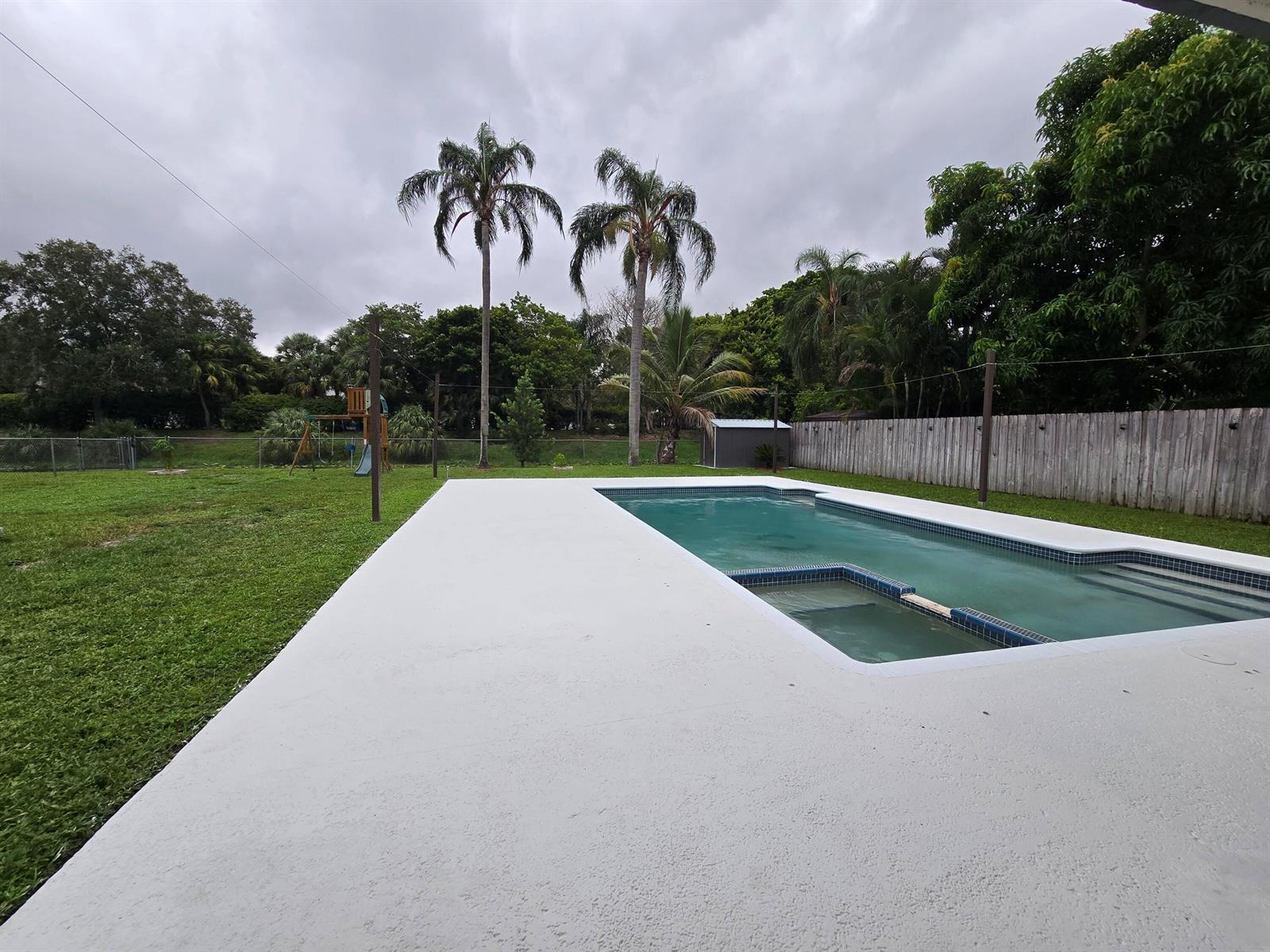 840 NW 48TH Avenue, Coconut Creek FL 33063 photo 3
