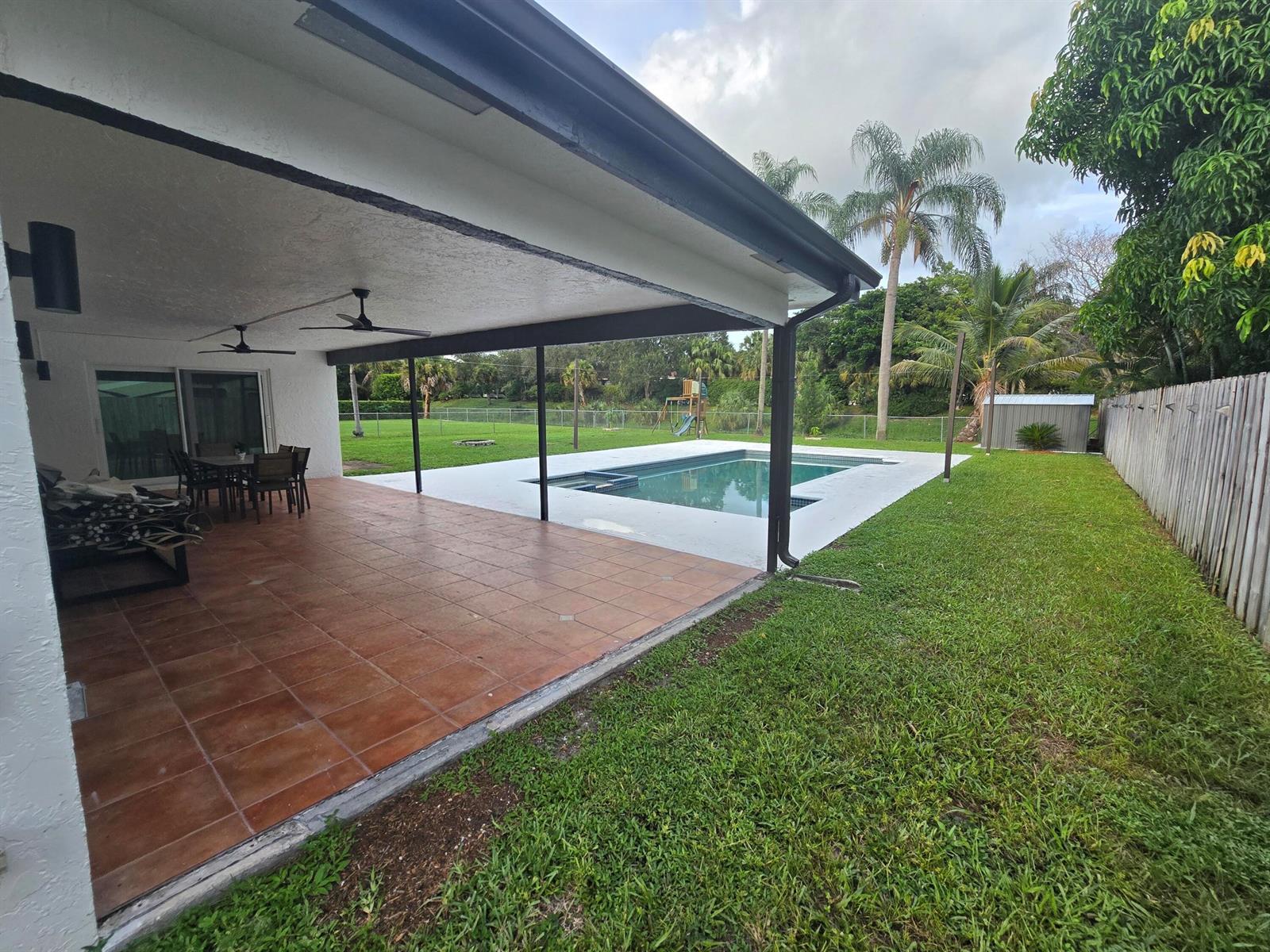 840 NW 48TH Avenue, Coconut Creek FL 33063 photo 4
