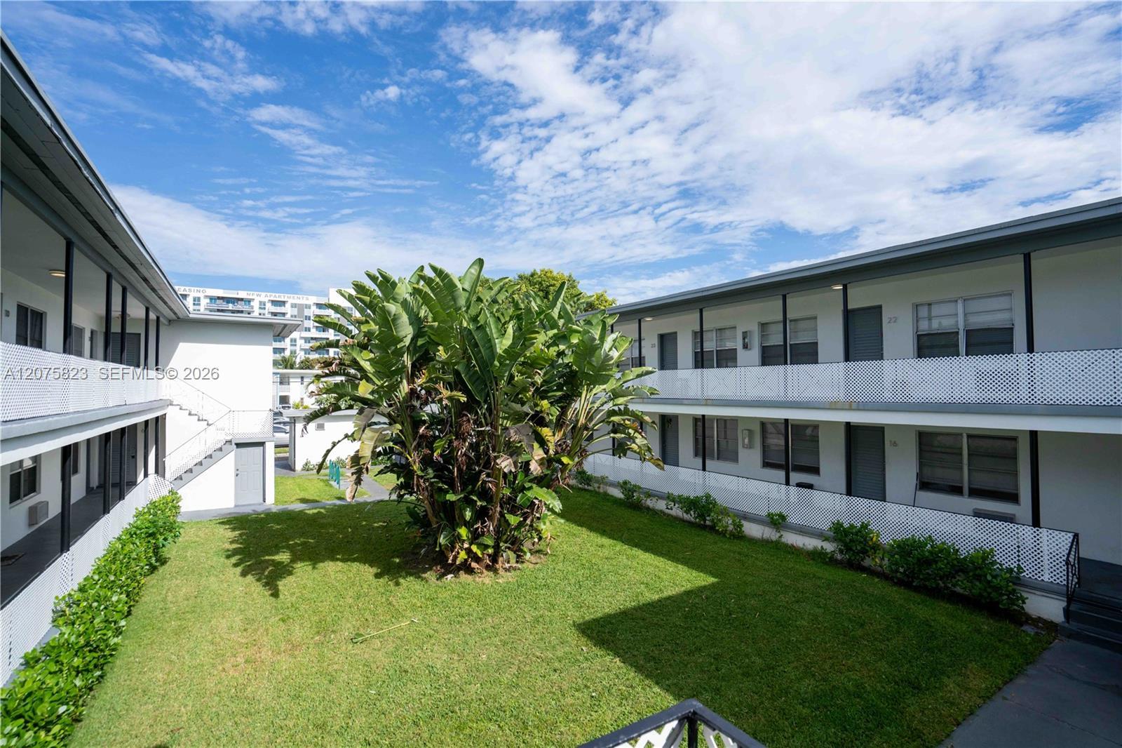 433 NE 82nd St # 9, Miami FL 33138 photo 3