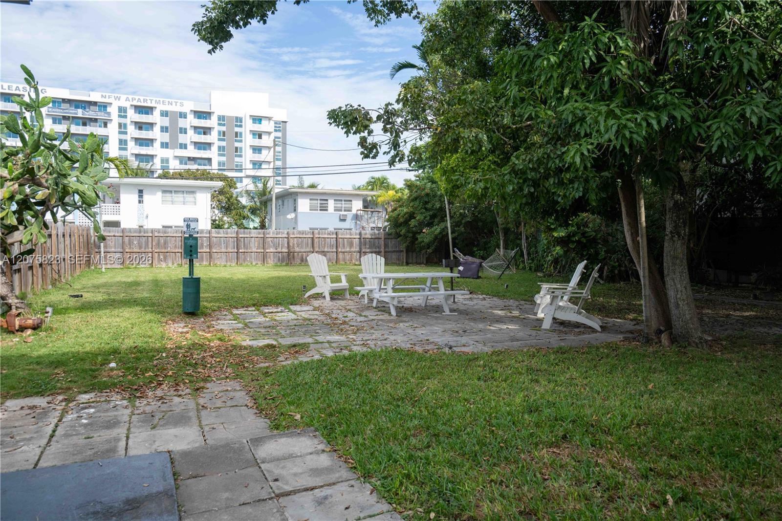 433 NE 82nd St # 9, Miami FL 33138 photo 5