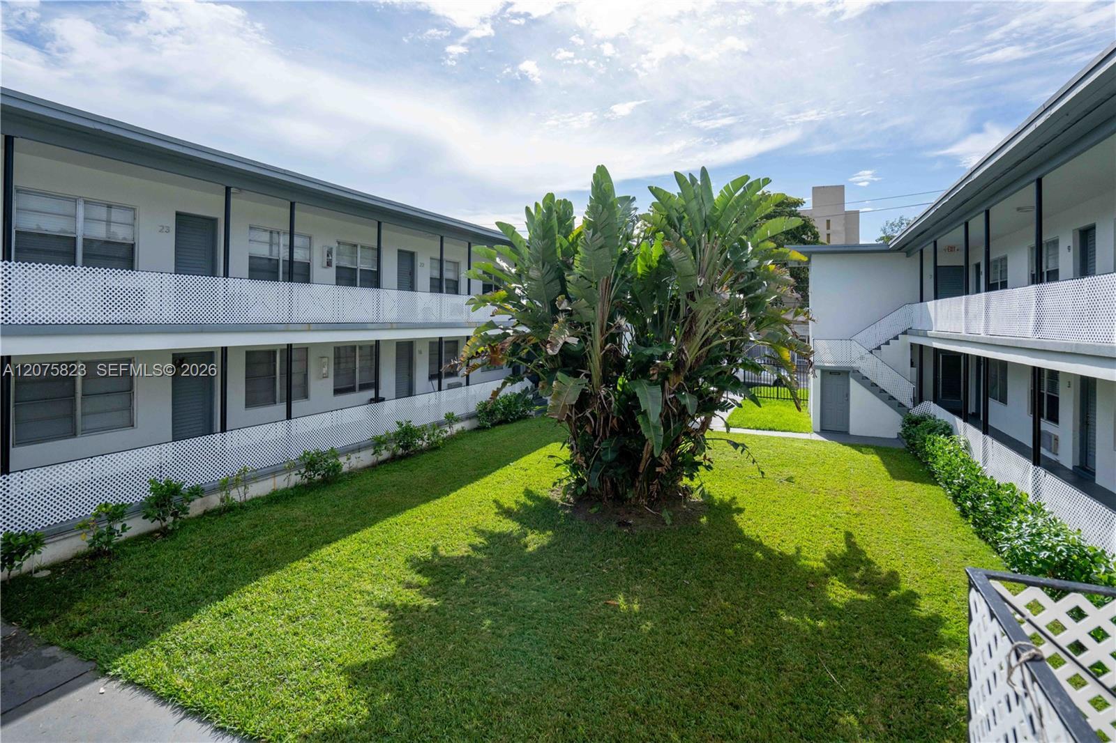 433 NE 82nd St # 9, Miami FL 33138 photo 4