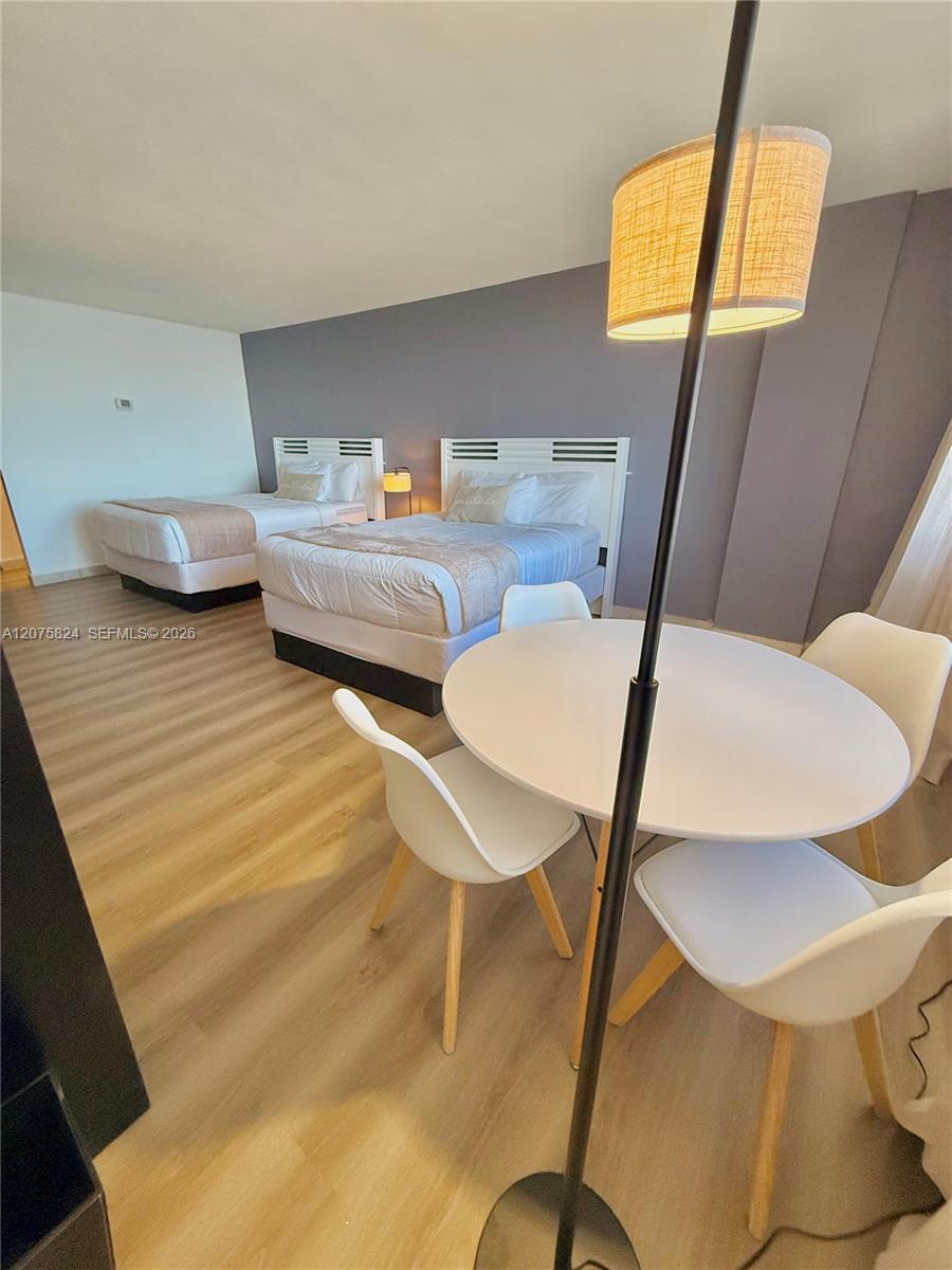 19201 Collins Ave # 945, Sunny Isles Beach FL 33160 photo 5