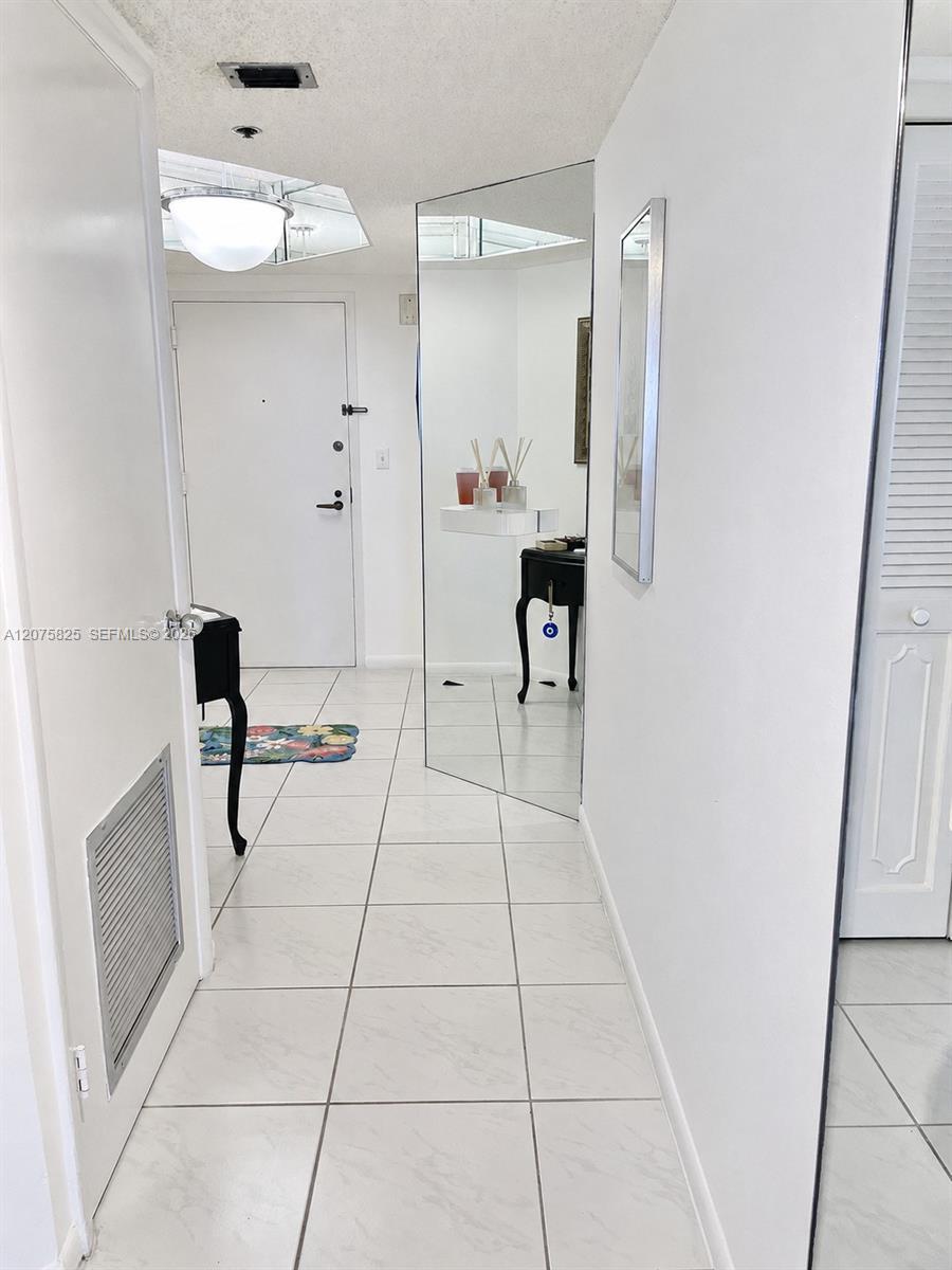 7300 Radice Ct # 503, Lauderhill FL 33319 photo 2
