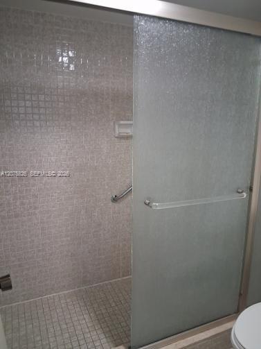900 St Charles Pl, Pembroke Pines FL 33026 photo 5