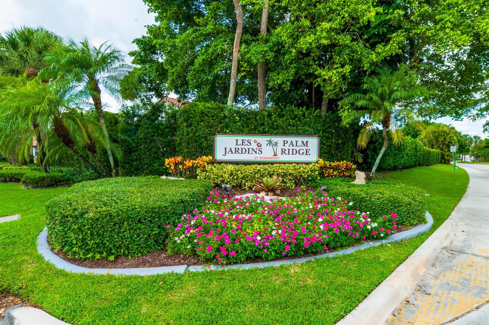 8501 NW 80 Street, Tamarac FL 33321 photo 3