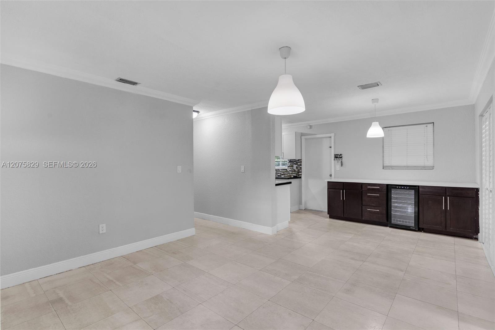 22205 SW 109th Ct, Miami FL 33170 photo 5
