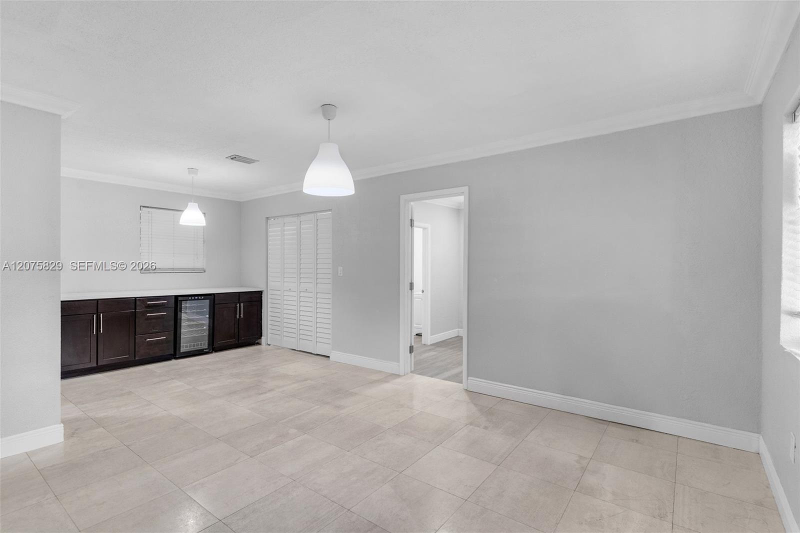 22205 SW 109th Ct, Miami FL 33170 photo 4