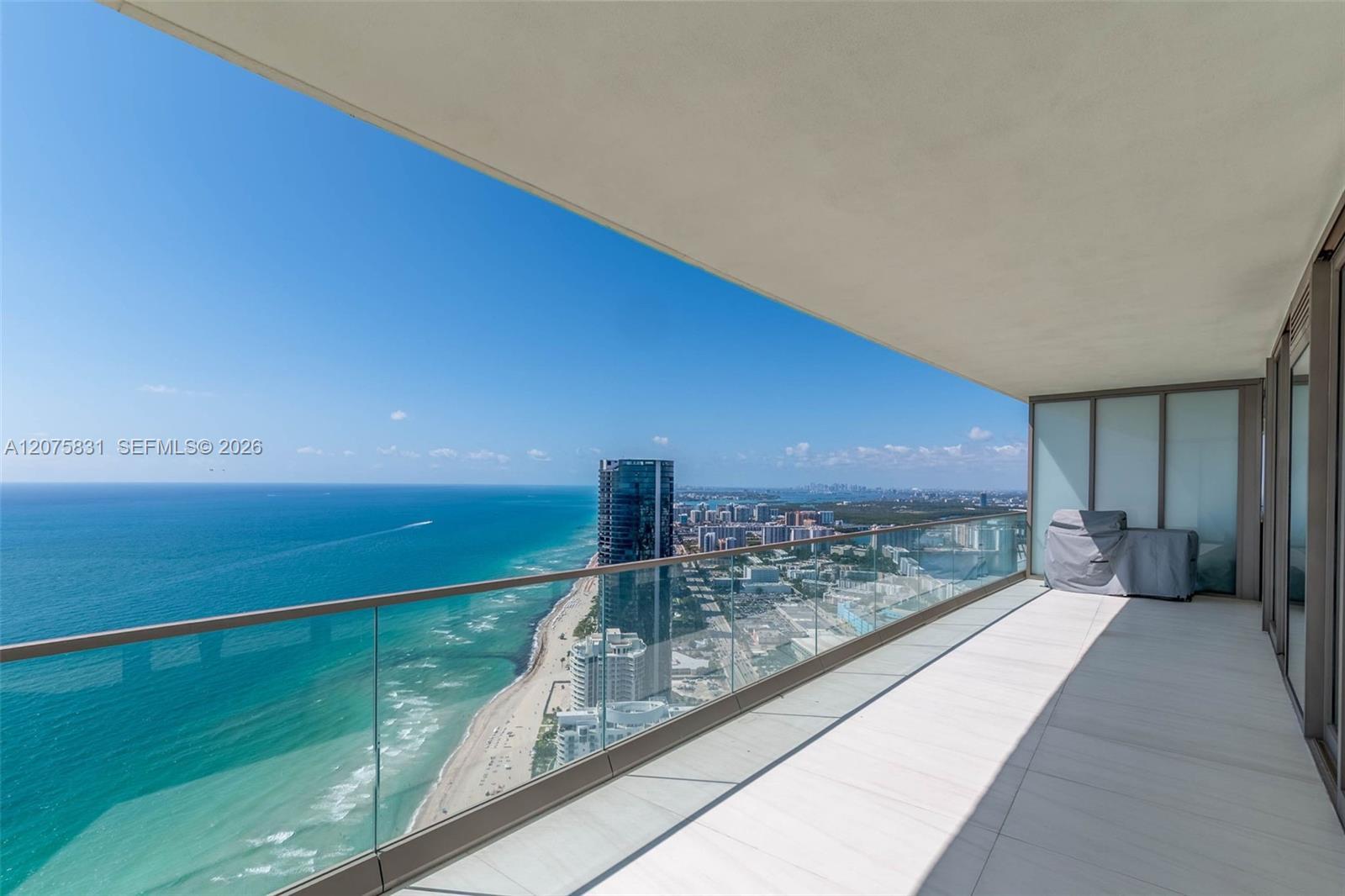 18975 Collins Ave # 5403, Sunny Isles Beach FL 33160 photo 2