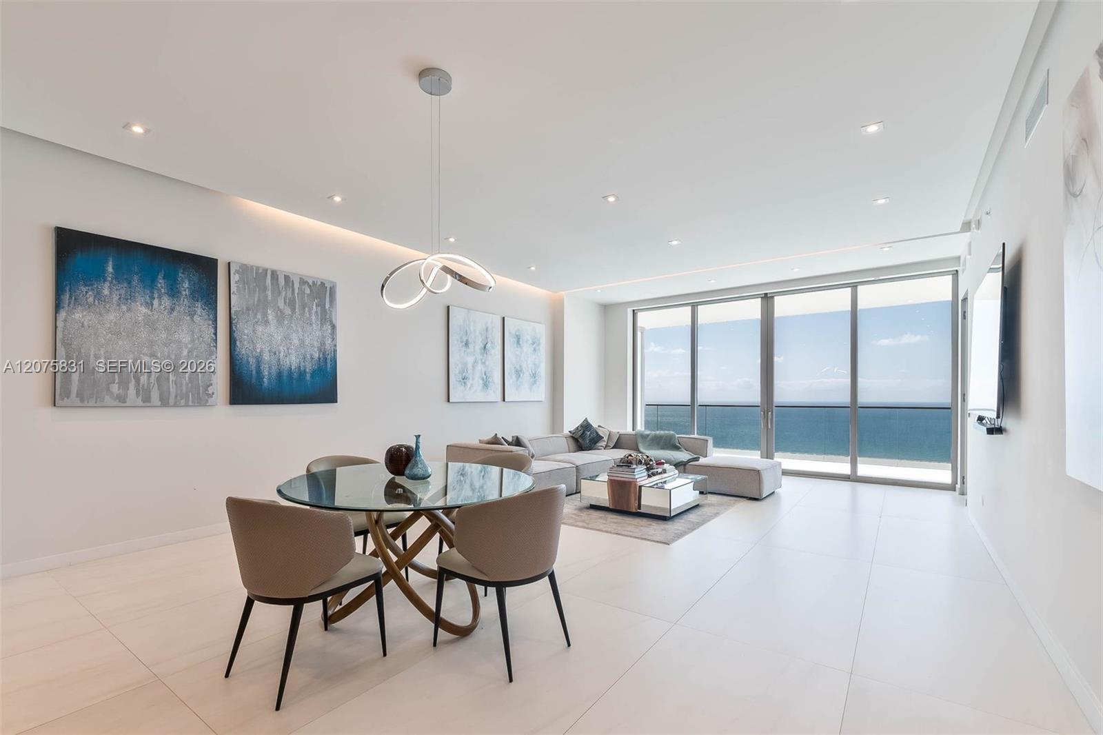 18975 Collins Ave # 5403, Sunny Isles Beach FL 33160 photo 3