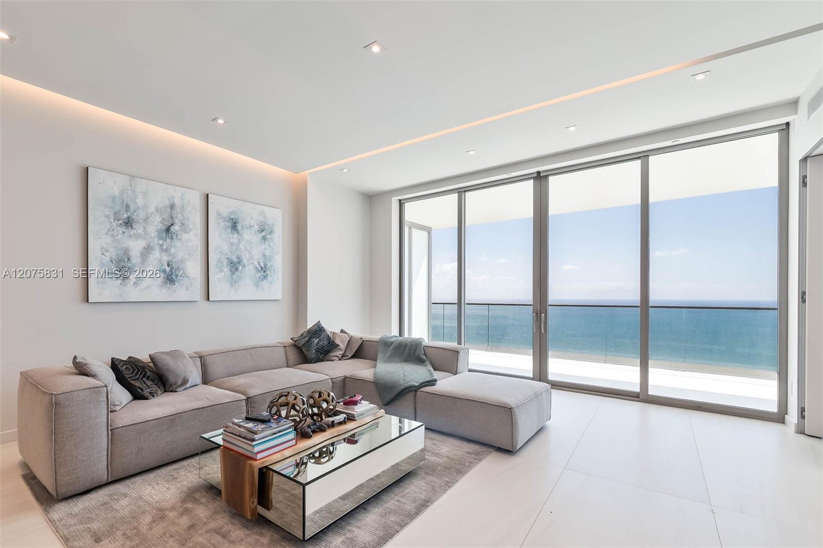 18975 Collins Ave # 5403, Sunny Isles Beach FL 33160 photo 5