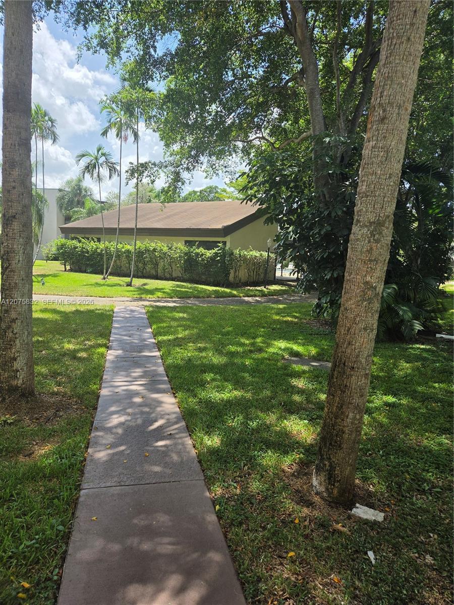 Plantation, FL 33313 photo 2