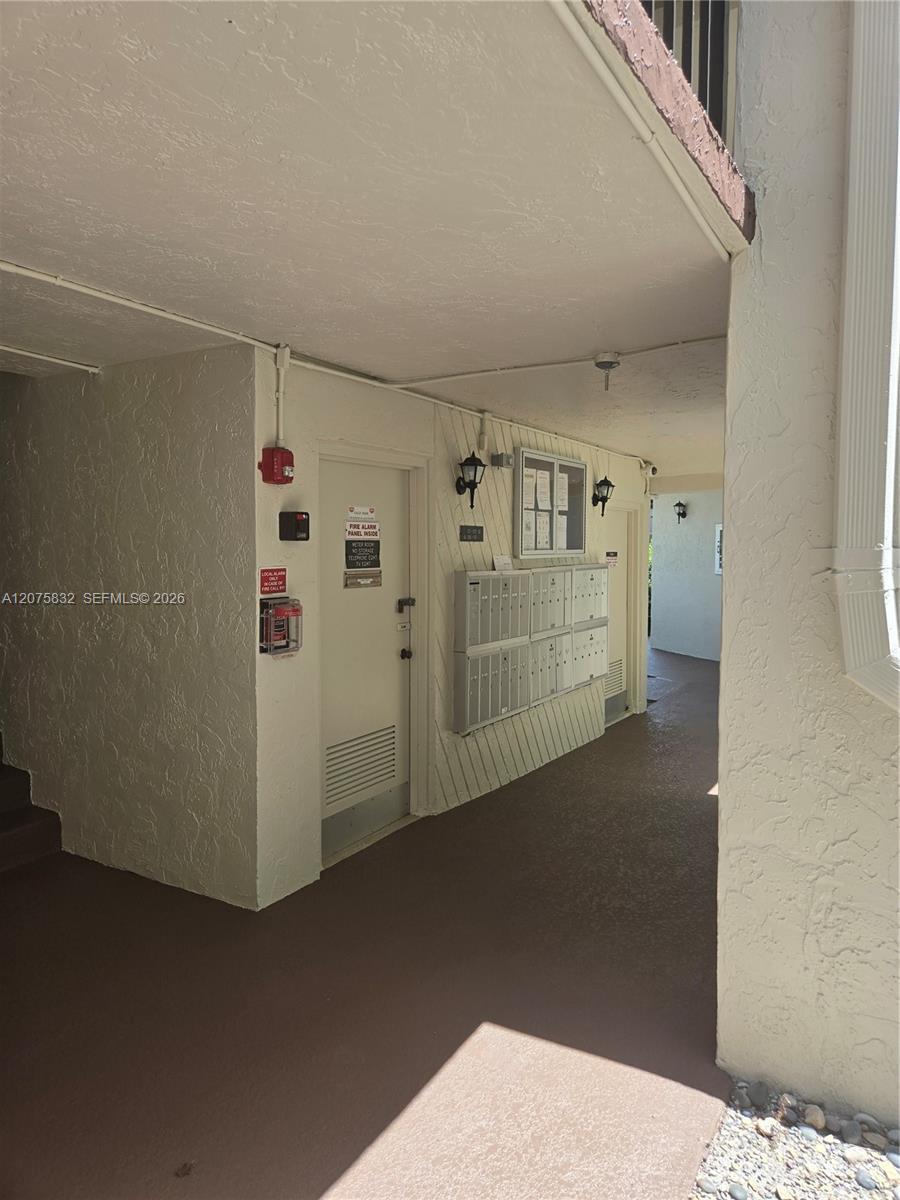 Plantation, FL 33313 photo 5