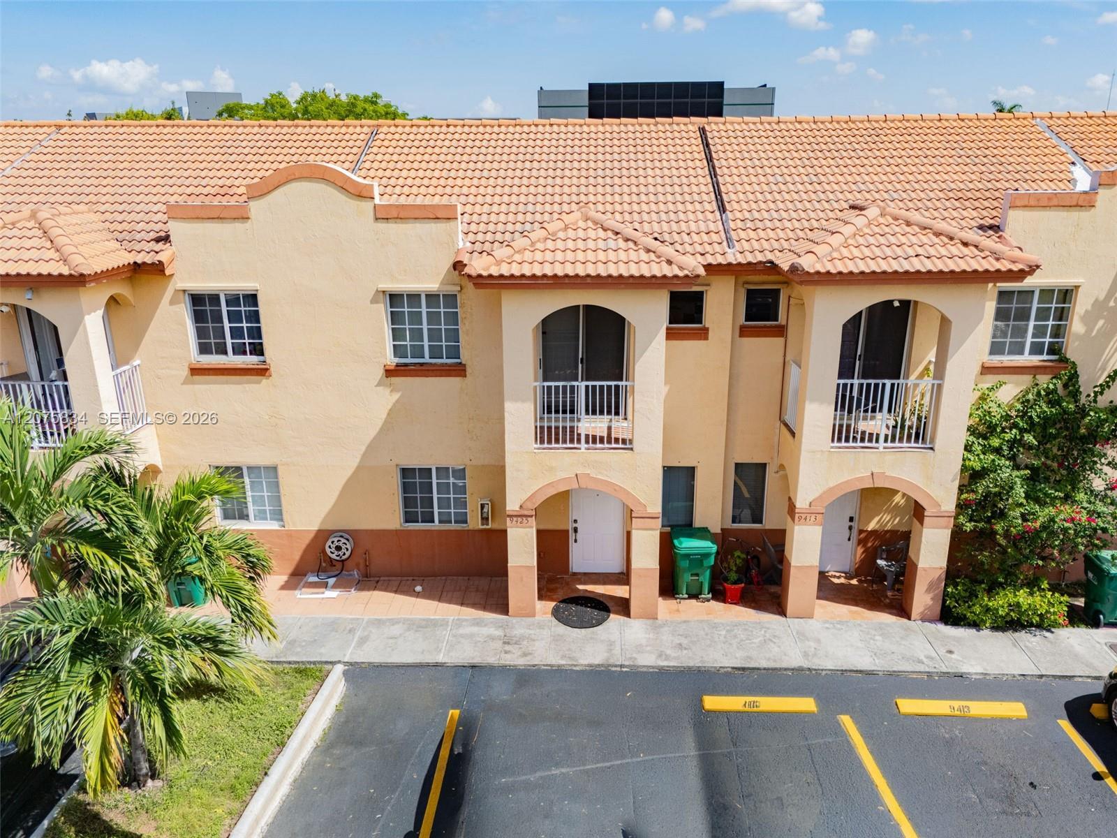 9425 NW 114th Ln # 3, Hialeah Gardens FL 33018 photo 2