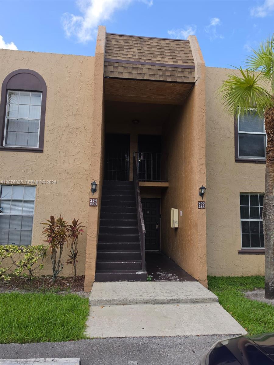 4231 NW 19th St # 254, Lauderhill FL 33313 photo 2