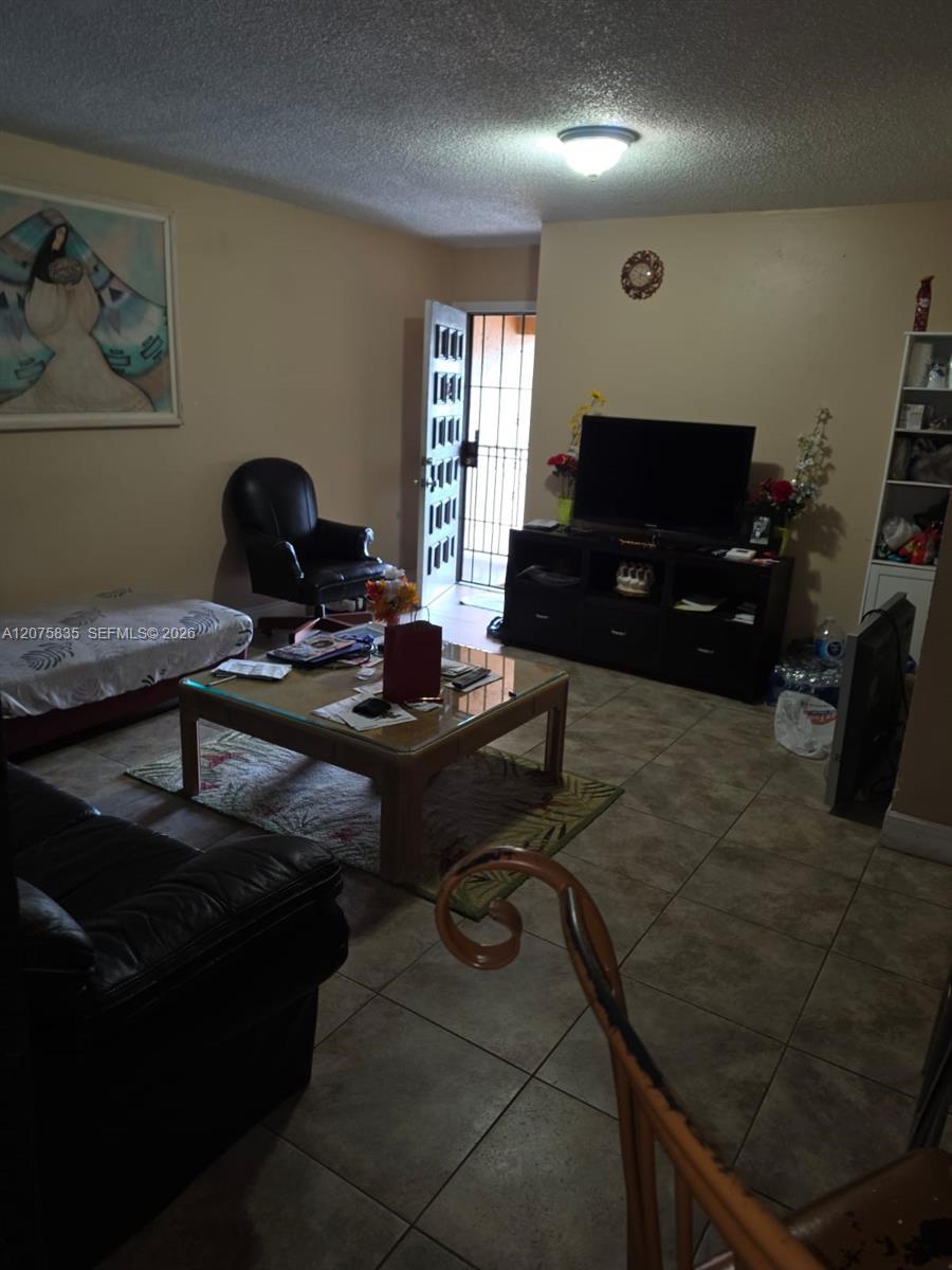 4231 NW 19th St # 254, Lauderhill FL 33313 photo 5