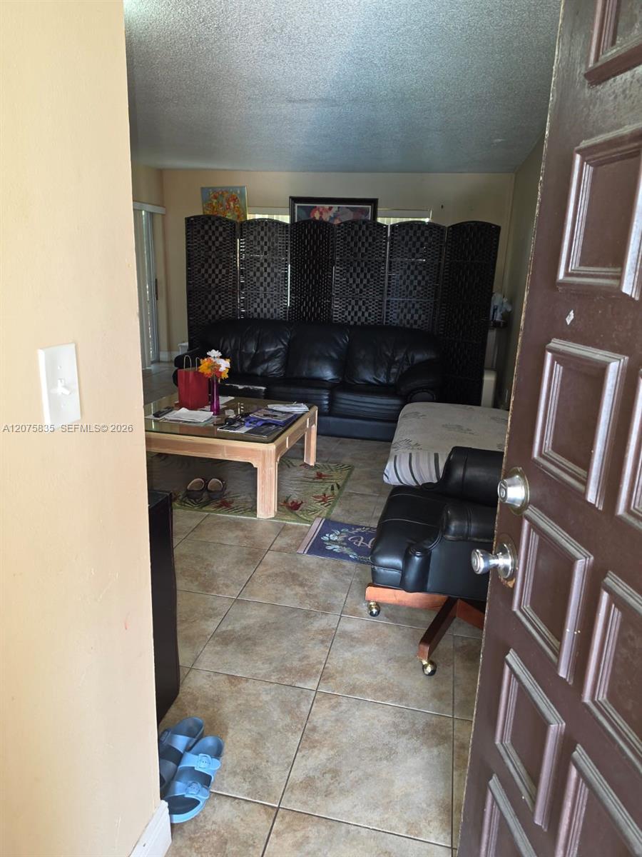 4231 NW 19th St # 254, Lauderhill FL 33313 photo 4