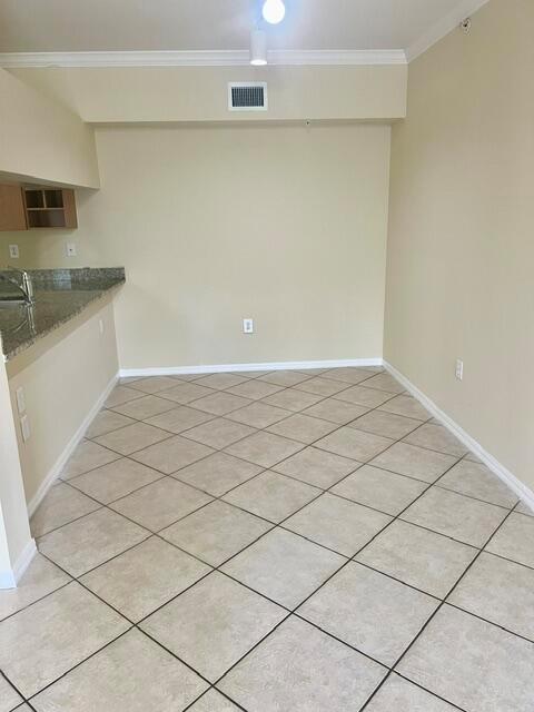 6426 Emerald Dunes Drive # 206, West Palm Beach FL 33411 photo 5