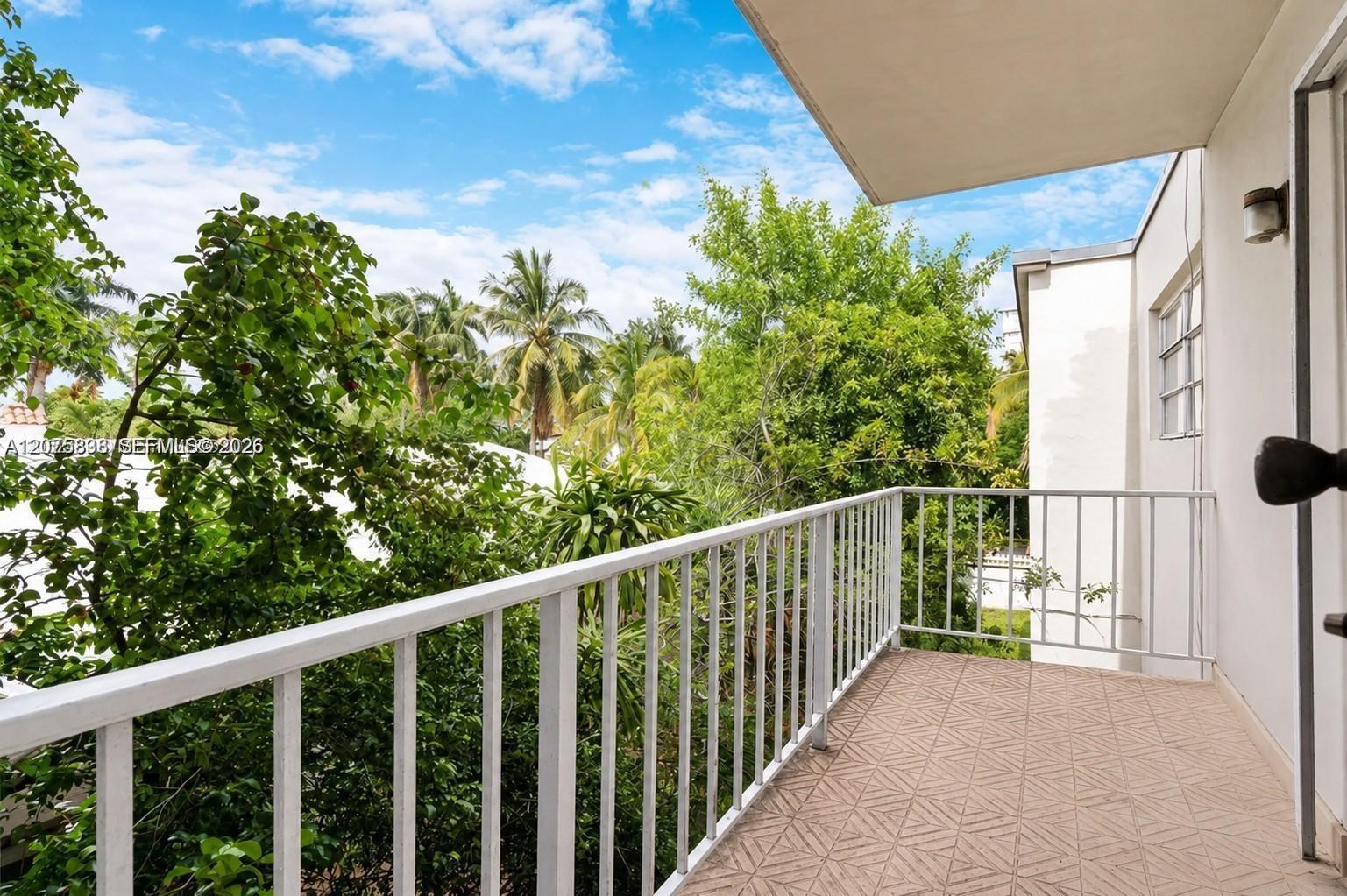 1740 Jefferson Ave # 8, Miami Beach FL 33139 photo 2