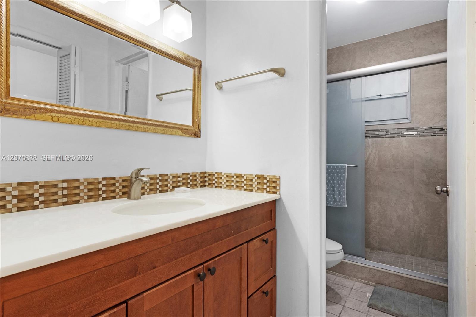1740 Jefferson Ave # 8, Miami Beach FL 33139 photo 3