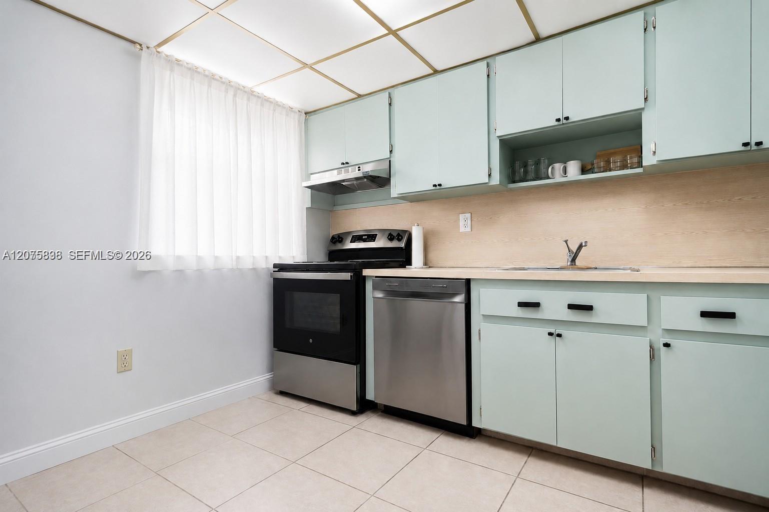 1740 Jefferson Ave # 8, Miami Beach FL 33139 photo 5