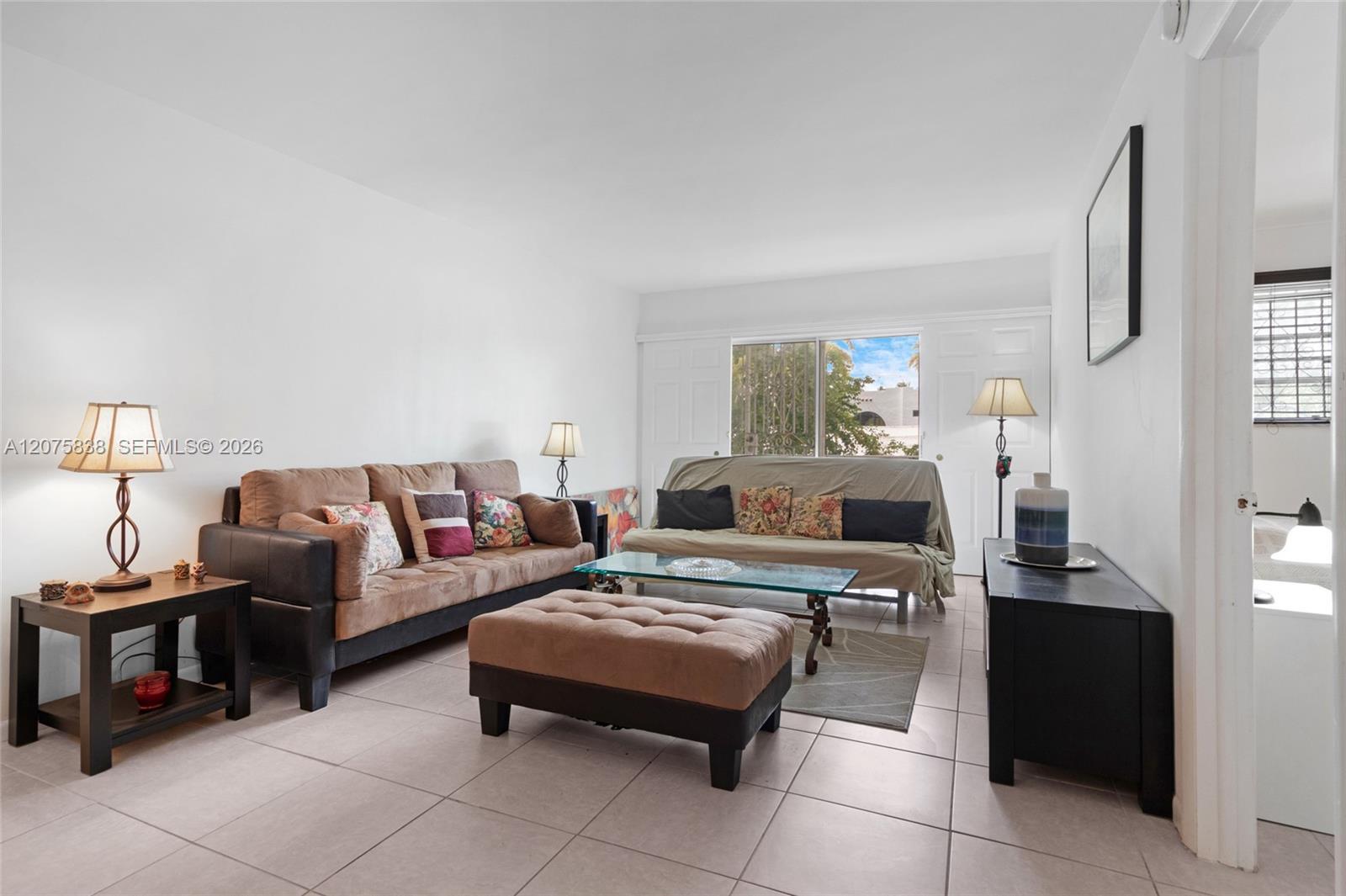 1740 Jefferson Ave # 8, Miami Beach FL 33139 photo 4