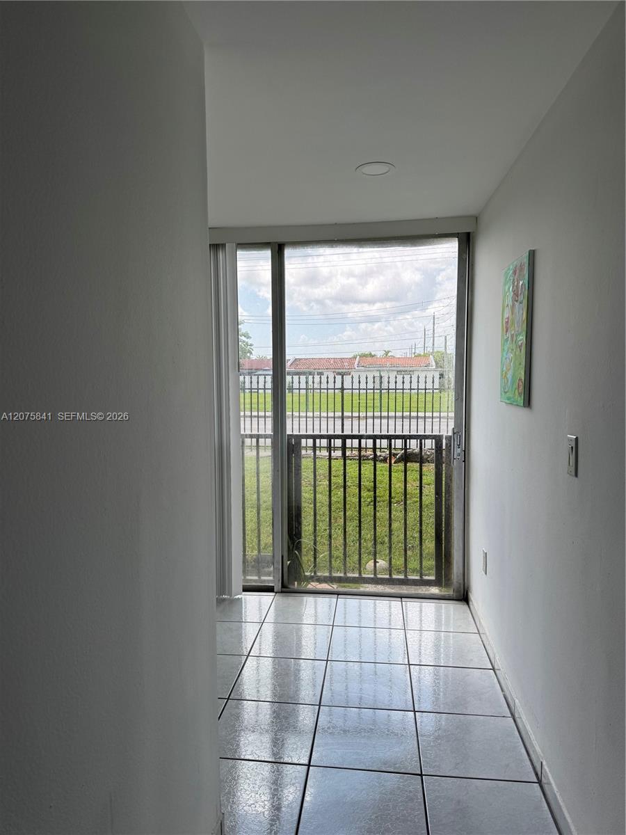 9401 SW 4th St # 103, Miami FL 33174 photo 3