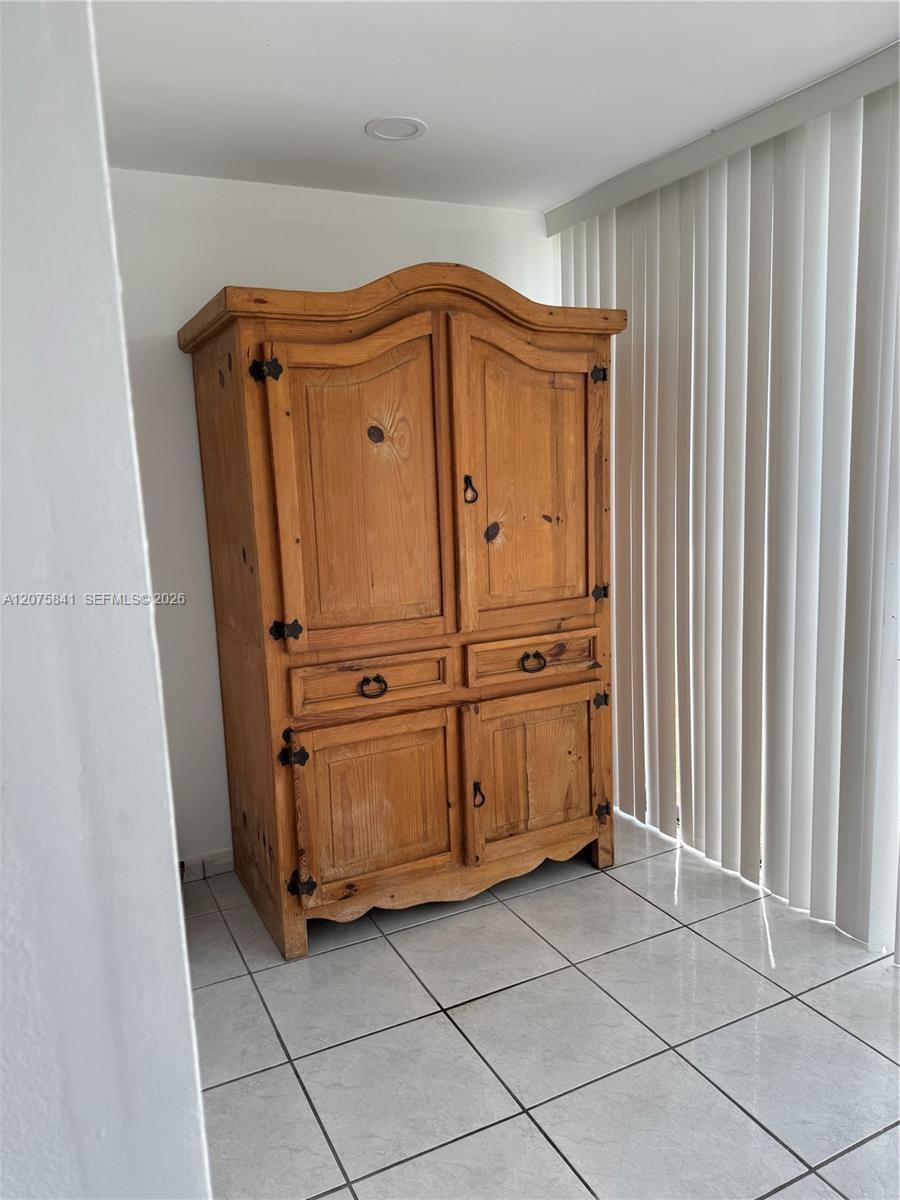 9401 SW 4th St # 103, Miami FL 33174 photo 5