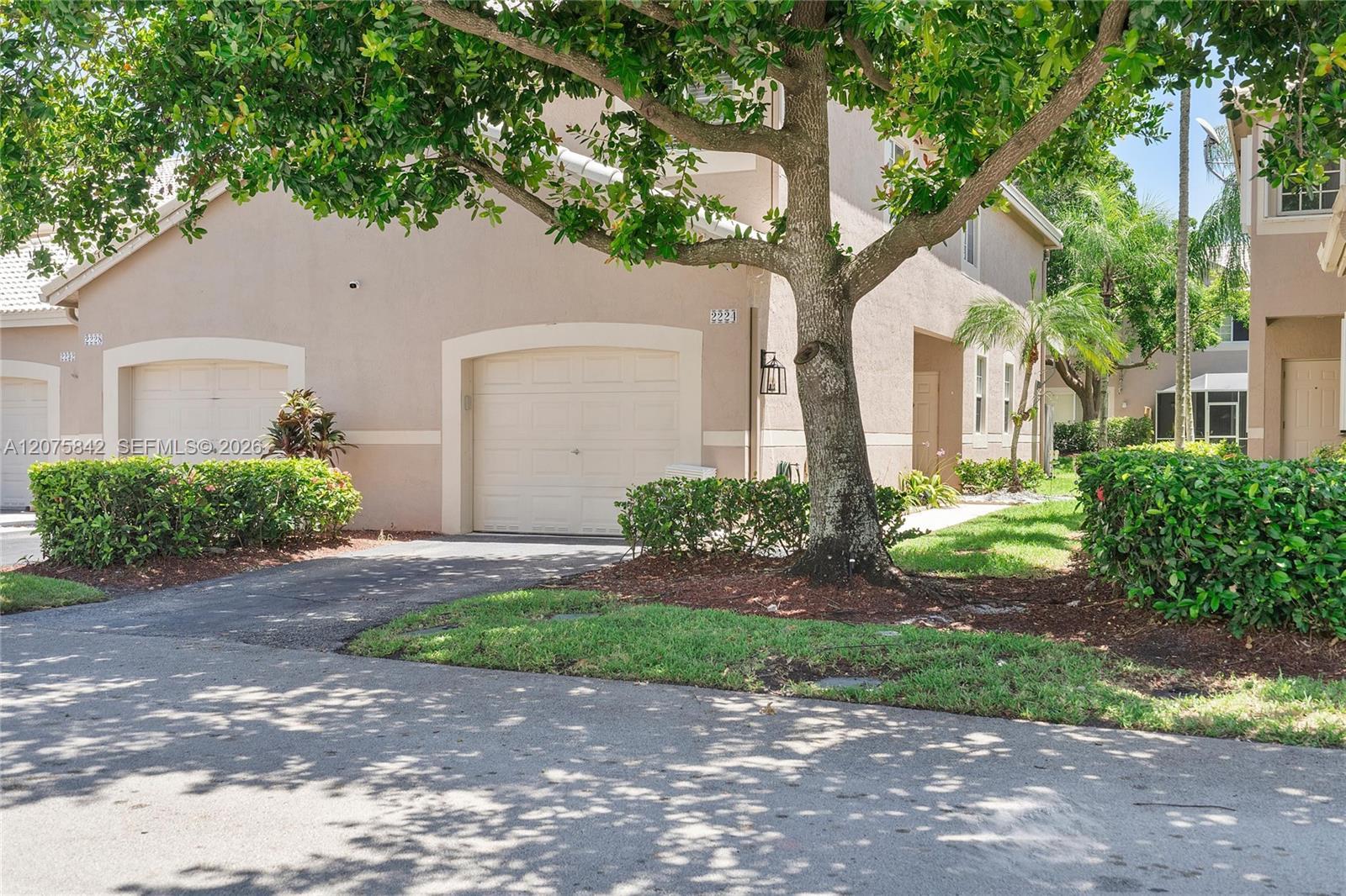2224 Salerno Cir, Weston FL 33327 photo 3