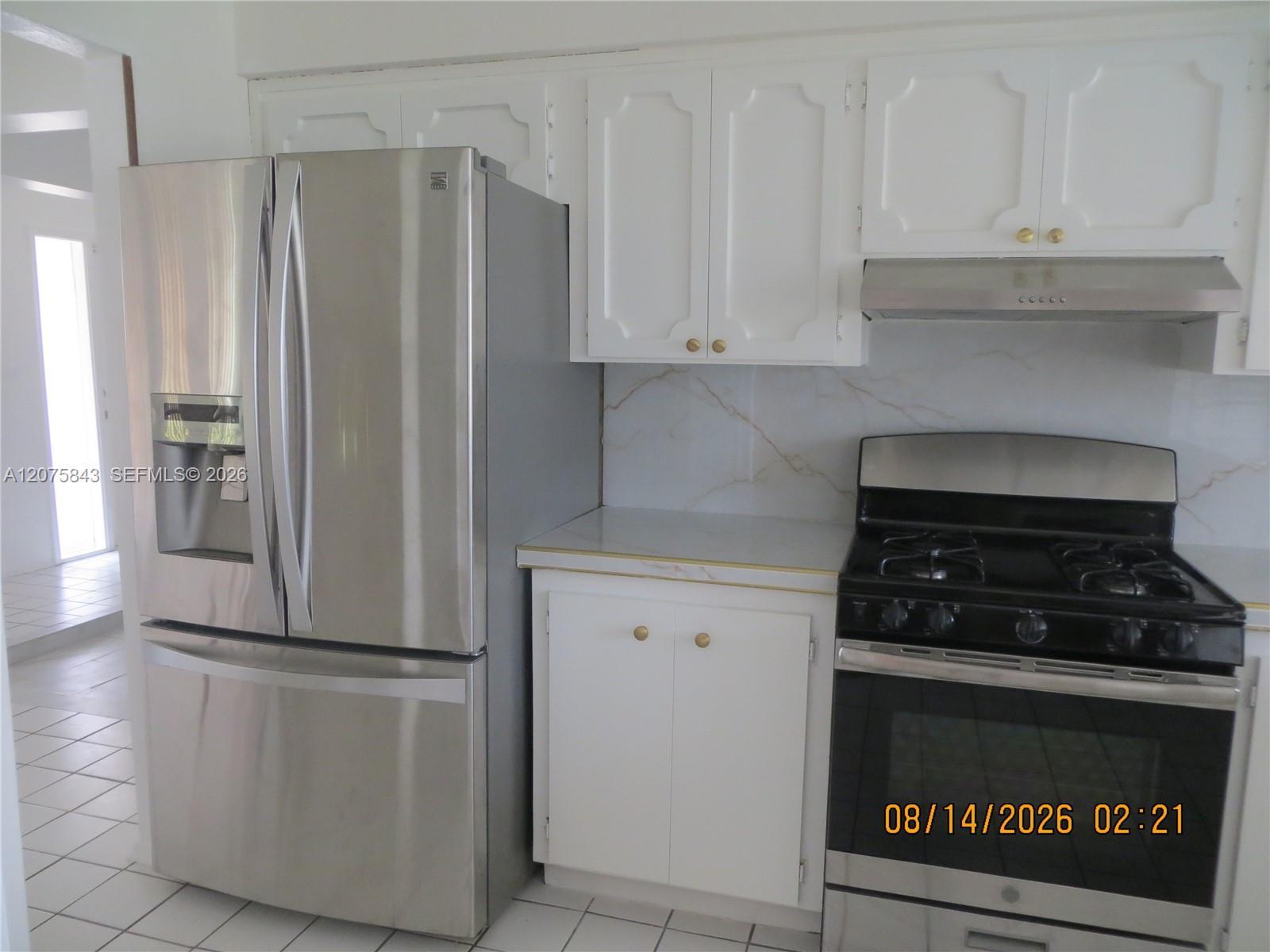 8570 Sunset Strip # 8570, Sunrise FL 33322 photo 4